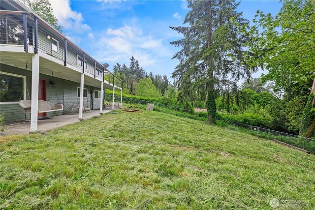 32133 108th Avenue SE, Auburn, WA 98092