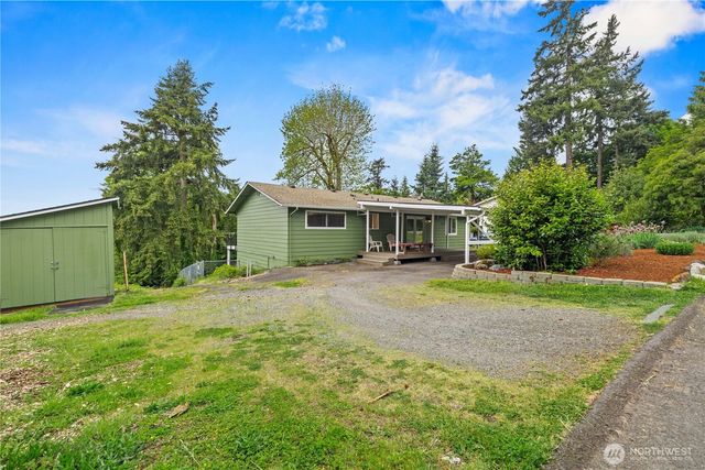 32133 108th Avenue SE, Auburn, WA 98092