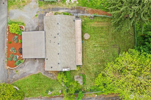 32133 108th Avenue SE, Auburn, WA 98092