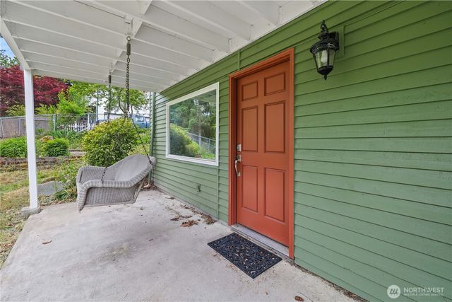 32133 108th Avenue SE, Auburn, WA 98092