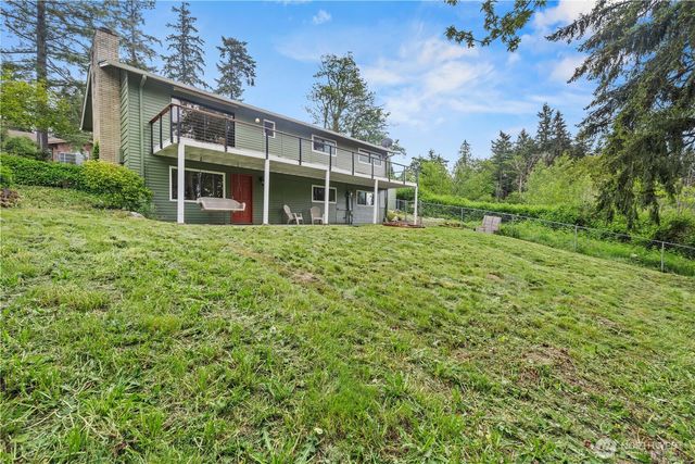 32133 108th Avenue SE, Auburn, WA 98092