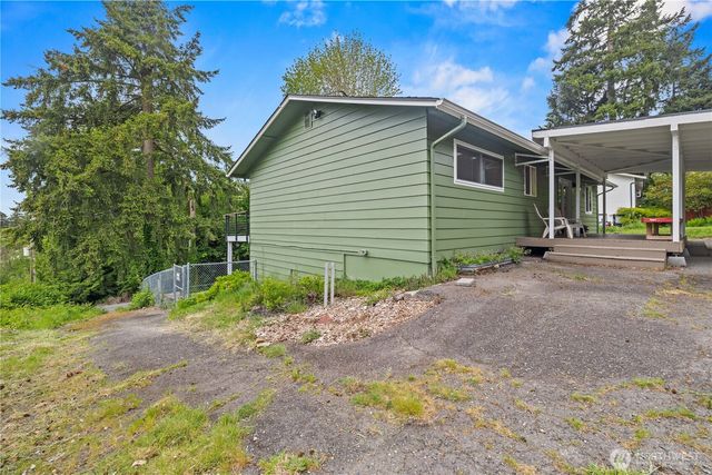 32133 108th Avenue SE, Auburn, WA 98092