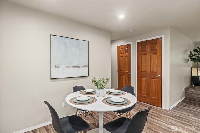 32133 108th Avenue SE, Auburn, WA 98092