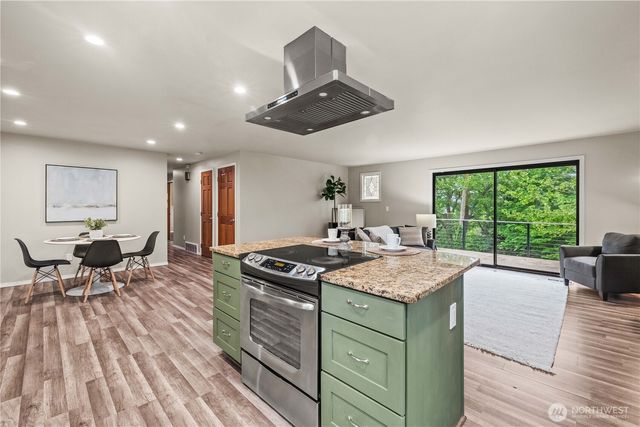 32133 108th Avenue SE, Auburn, WA 98092