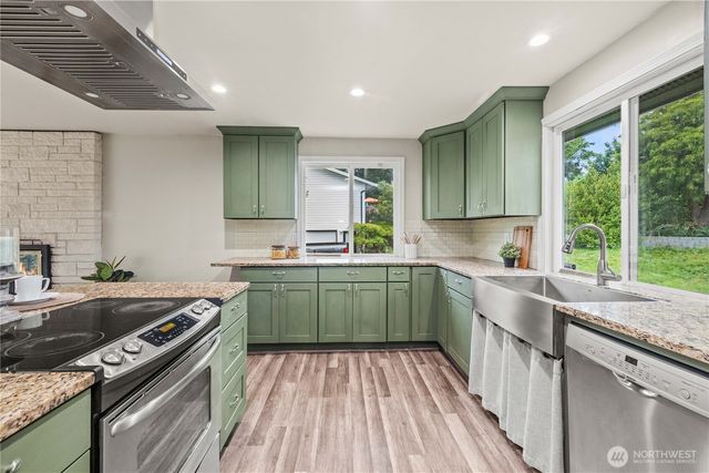 32133 108th Avenue SE, Auburn, WA 98092