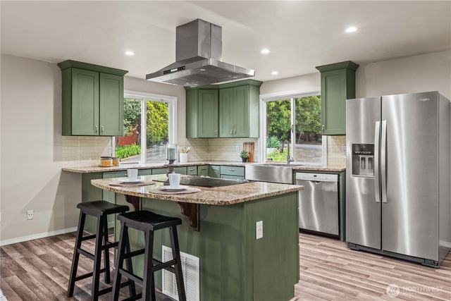 32133 108th Avenue SE, Auburn, WA 98092