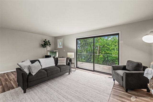 32133 108th Avenue SE, Auburn, WA 98092