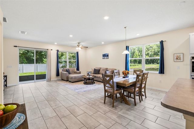 7429 IBIS DRIVE, Lakeland, FL 33810