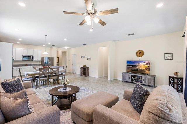 7429 IBIS DRIVE, Lakeland, FL 33810