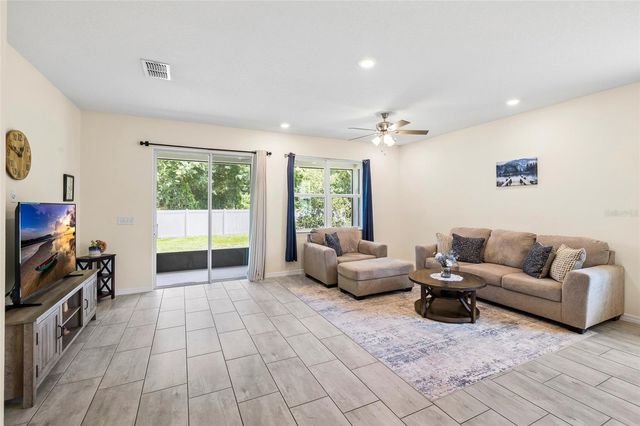7429 IBIS DRIVE, Lakeland, FL 33810