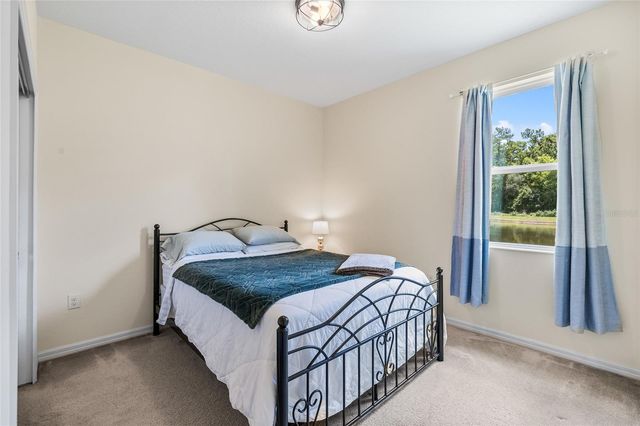 7429 IBIS DRIVE, Lakeland, FL 33810