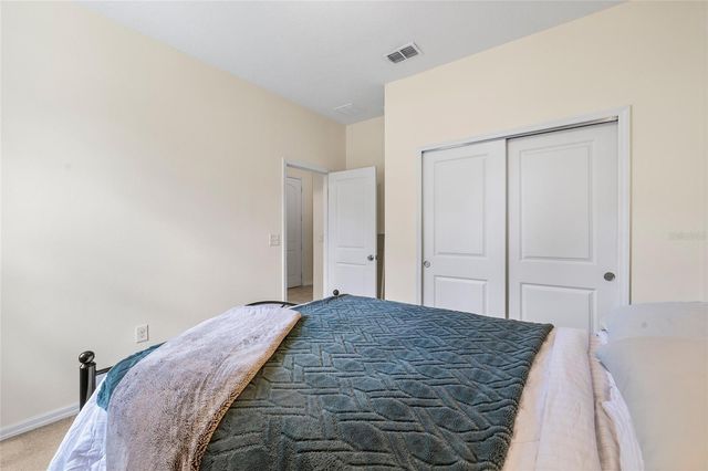 7429 IBIS DRIVE, Lakeland, FL 33810