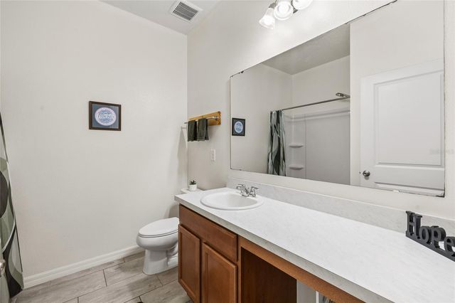 7429 IBIS DRIVE, Lakeland, FL 33810