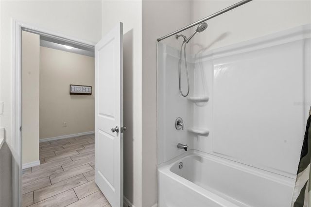 7429 IBIS DRIVE, Lakeland, FL 33810
