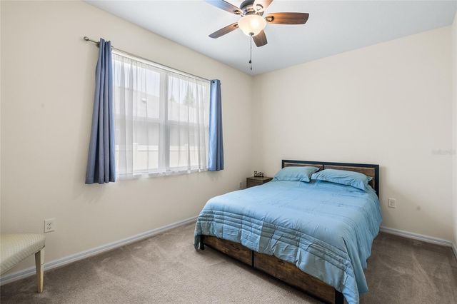 7429 IBIS DRIVE, Lakeland, FL 33810