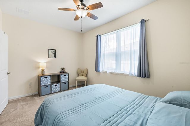 7429 IBIS DRIVE, Lakeland, FL 33810