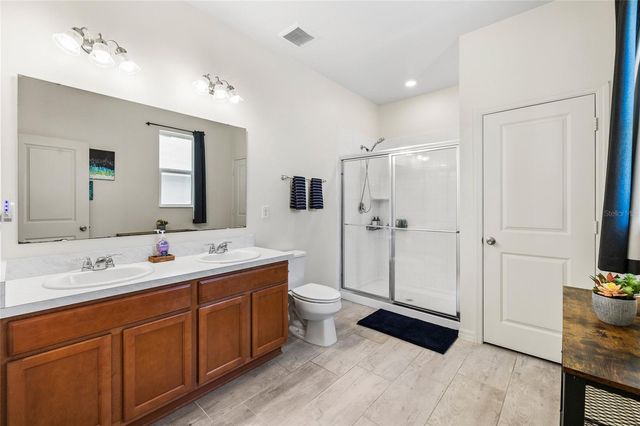 7429 IBIS DRIVE, Lakeland, FL 33810