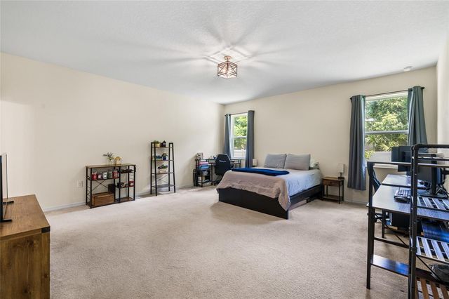 7429 IBIS DRIVE, Lakeland, FL 33810