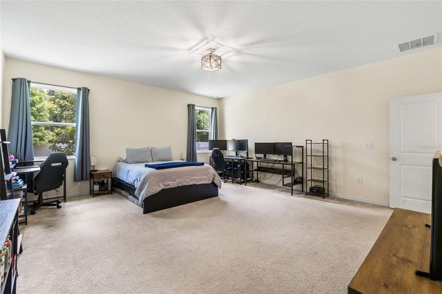 7429 IBIS DRIVE, Lakeland, FL 33810
