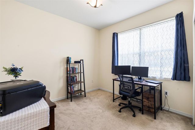 7429 IBIS DRIVE, Lakeland, FL 33810
