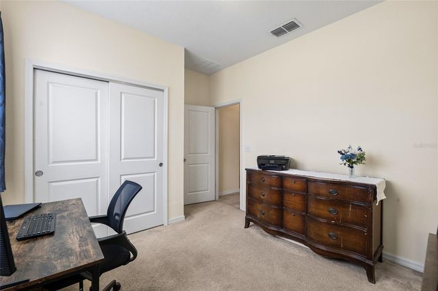 7429 IBIS DRIVE, Lakeland, FL 33810