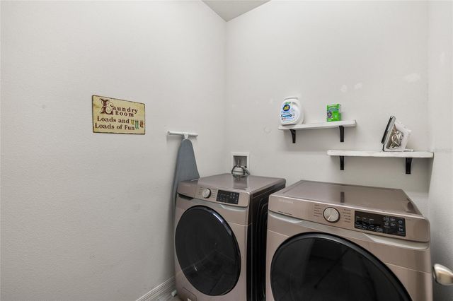7429 IBIS DRIVE, Lakeland, FL 33810