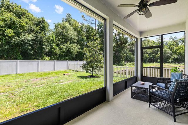 7429 IBIS DRIVE, Lakeland, FL 33810