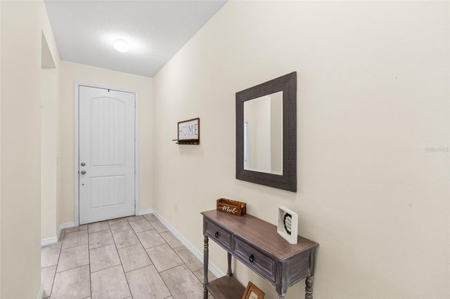 7429 IBIS DRIVE, Lakeland, FL 33810