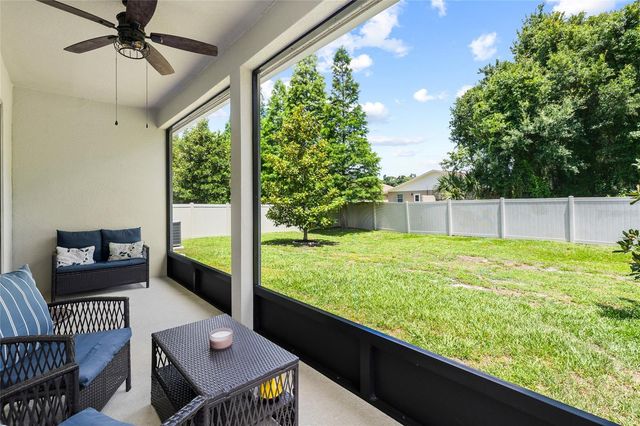 7429 IBIS DRIVE, Lakeland, FL 33810