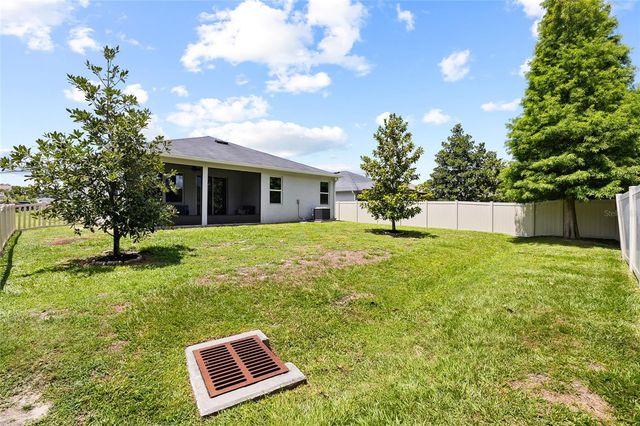 7429 IBIS DRIVE, Lakeland, FL 33810