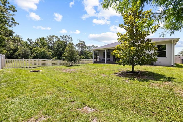 7429 IBIS DRIVE, Lakeland, FL 33810