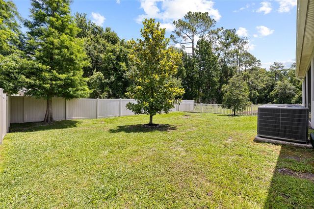 7429 IBIS DRIVE, Lakeland, FL 33810