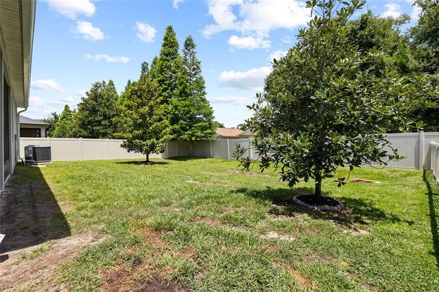 7429 IBIS DRIVE, Lakeland, FL 33810