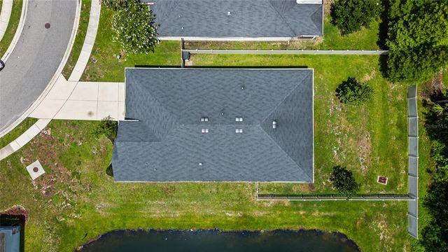 7429 IBIS DRIVE, Lakeland, FL 33810