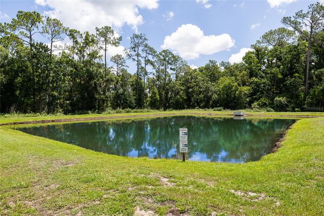 7429 IBIS DRIVE, Lakeland, FL 33810