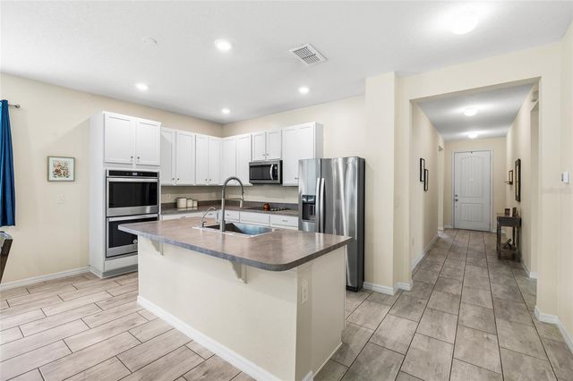 7429 IBIS DRIVE, Lakeland, FL 33810