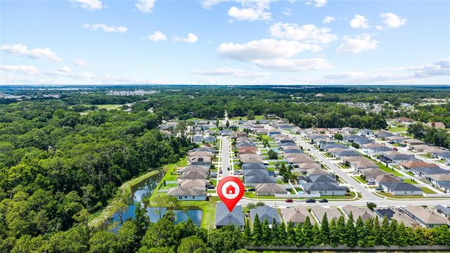 7429 IBIS DRIVE, Lakeland, FL 33810
