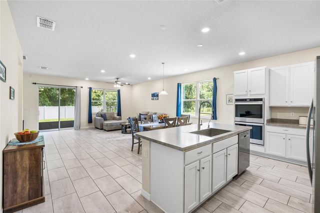 7429 IBIS DRIVE, Lakeland, FL 33810