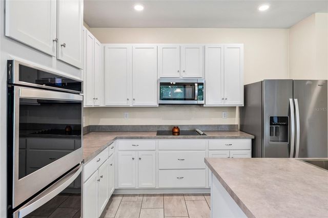7429 IBIS DRIVE, Lakeland, FL 33810