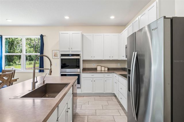 7429 IBIS DRIVE, Lakeland, FL 33810