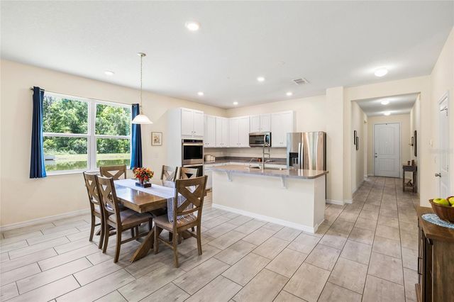 7429 IBIS DRIVE, Lakeland, FL 33810