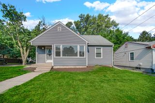 702 N Independence Avenue, Rockford, IL 61101