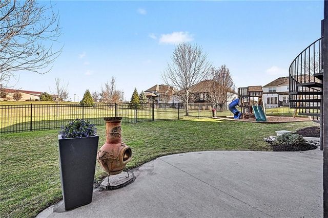 17660 NW 128th Street, Platte City, MO 64079