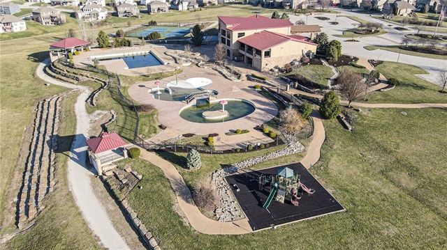 17660 NW 128th Street, Platte City, MO 64079