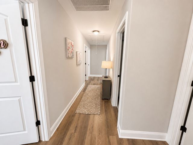 307 Hemp Ct, Clarksville, TN 37042