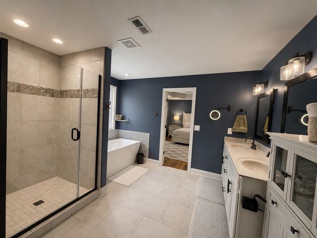 307 Hemp Ct, Clarksville, TN 37042