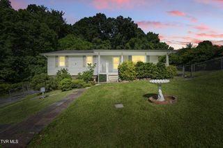 529 Hiwassee Street, Mount Carmel, TN 37645