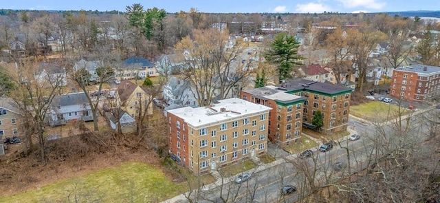 236-240 Locust St, Springfield, MA 01108