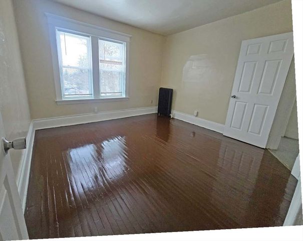236-240 Locust St, Springfield, MA 01108