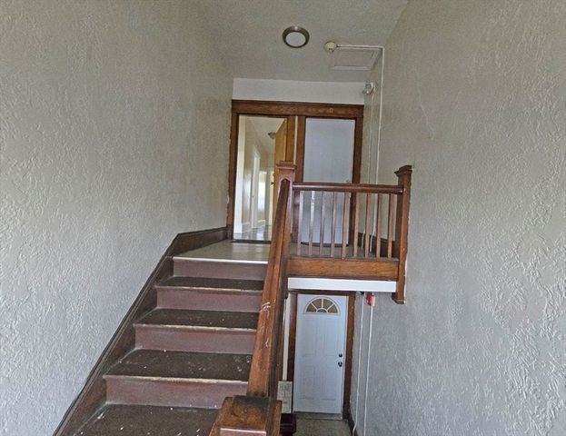 236-240 Locust St, Springfield, MA 01108